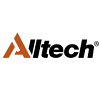 Alltech