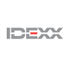 IDEXX